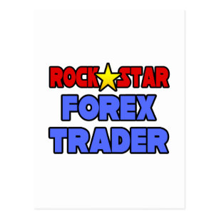 Forex Trader Joke Postcards Zazzle Ca - 